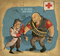 Team Fortress 2
