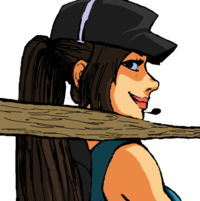 Team Fortress 2
