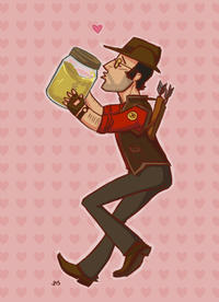 Team Fortress 2