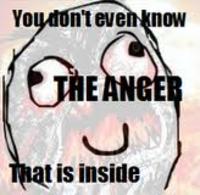 Rage Guy (FFFFFUUUUUUUU-)