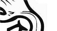 Trollface / Coolface / Problem?