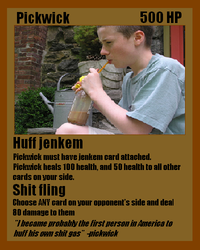 Jenkem