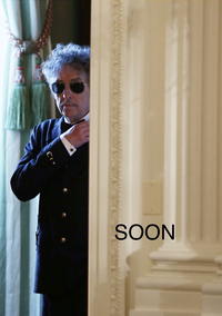 SOON