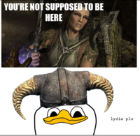 Dolan