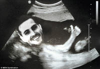 Ridiculously Photogenic Guy / Zeddie Little
