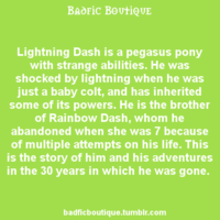 Badfics