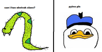 Dolan