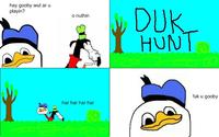 Dolan