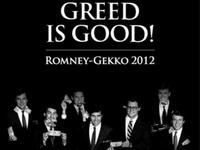 Mitt Romney