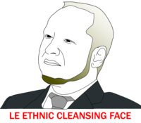 Le