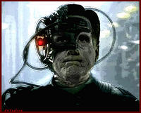 Mitt Romney