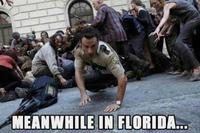 Meanwhile in X