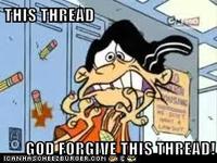 Ed, Edd n Eddy