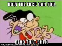 Ed, Edd n Eddy