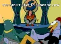 Somebody That I Used To Know