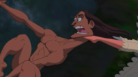 Didney Worl