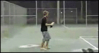 FAIL