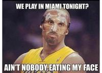 Miami Zombie