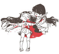 Yume Nikki