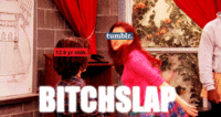 Tumblr