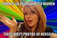 Women Logic