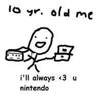 ed3.png