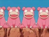 bf9.gif