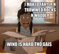 Ermahgerd