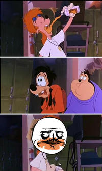 Me Gusta