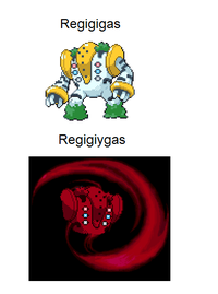 Name Puns