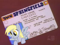 My Little Pony: Friendship is Magic