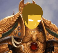 Homestuck