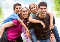 Facebomb
