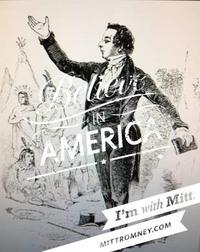 Mitt Romney