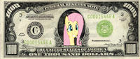 My Little Pony: Friendship is Magic