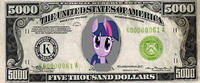 My Little Pony: Friendship is Magic