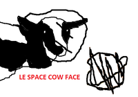 Le