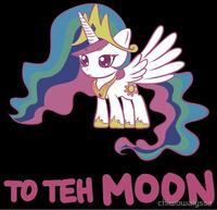 My Little Pony: Friendship is Magic