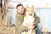Face Swapping