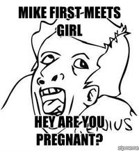 If You Know What I Mean