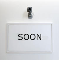 SOON