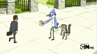 8fc.gif
