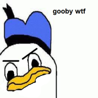 Dolan