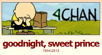 4chan