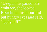 Badfics