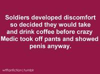 Badfics