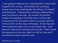 Badfics