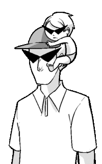 Homestuck