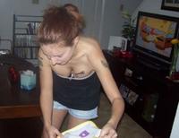 Perfectly Timed Photos