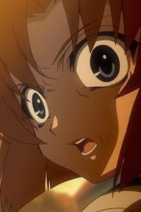 Reaction Faces